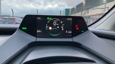 Toyota Prius 2.0 PHEV Excel 5dr CVT Hatchback